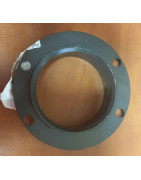 Obsada Z562095.000.009, Z562095000009