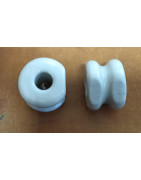 Prowadnik sznurka 26PSZ