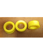 Tuleja ślizgowa Z-562 096.000.009, 096000009