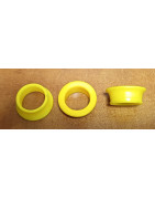 Tuleja ślizgowa Z-562 096.000.009.1, 0960000091