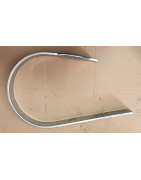 Osłona Z-562 096.000.024