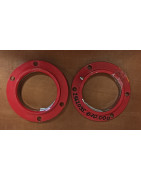 Obsada II Z562095.010.000, Z562095010000