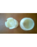 Odstojnik opryskiwacza 4039030630