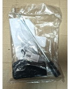 Dźwignia pojedyncza IMSL3047NL