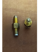 Końcówka dawkująca POD-OGL-000014-1