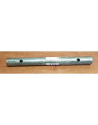 Rurka I Z562096.000.012, Z562096000012