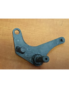 Cięgło 67118262, 67118222