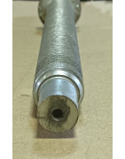 Śruba trapezowa 23ŚT24*5