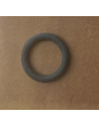 Pierścień Zetor 930768, 974087