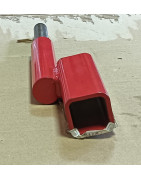 Wspornik koła bocznego Z-23705.01.00, Z-237050100