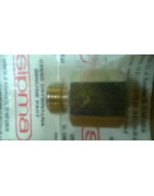 Przyłączka Sipma 1/2 M18*1,5 5270.120.115