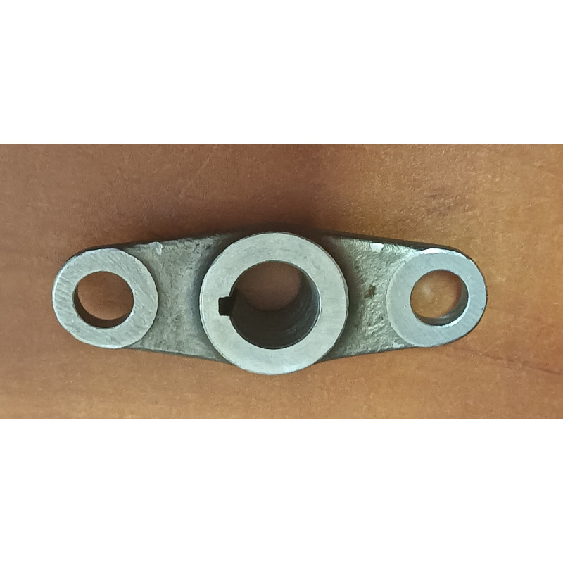 Piasta, łącznik sprzęgła, kołnierz łączący Jelcz, SW-680 PL238710, 14006911, 140069, 1.4.0069, 35-01-0117 Piasta, łącznik sprzęgła, kołnierz łączący Jelcz, SW-680 PL238710, 14006911, 140069, 1.4.0069, 35-01-0117