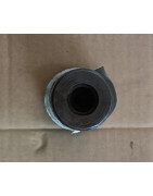 Cylinder przystawki 5040031800, 6534