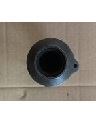 Cylinder przystawki 5040031800, 6534