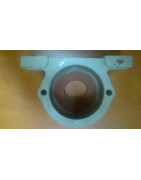 Oprawa łożyska Sipma 8733.000.004