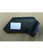 Lemiesz prawy 34060857, 10100313