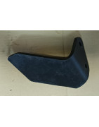 Lemiesz prawy 34060857, 10100313