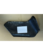 Lemiesz lewy 34060856, 101003132