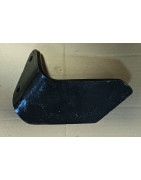 Lemiesz lewy 34060856, 101003132