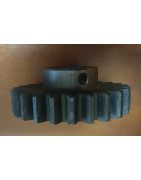 Koło Z-23 10.00.011/1, 10000111