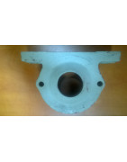 Oprawa łożyska Sipma 8733.000.004