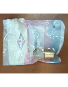 Tulejka Kuhn 83012225