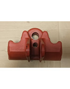 Obudowa Kuhn H0406040