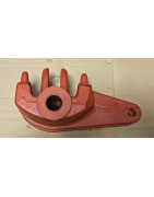 Obudowa Kuhn H0406040