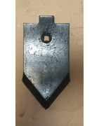 Dziób redlicy 3374388