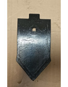 Dziób redlicy 3374388