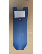 Ścinacz listwowy 3374395