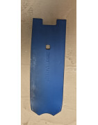 Ścinacz listwowy 3374395