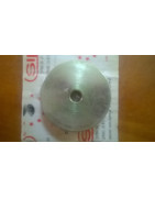 Krążek Sipma 5270.160.207