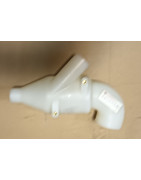 Obudowa Kuhn N02319A0