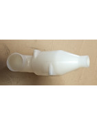 Obudowa Kuhn N02319A0