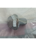 Śruba Kuhn 80130813