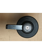 Mieszadło Kuhn R4021260