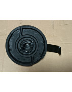 Mieszadło Kuhn R4021260