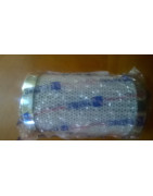 Wkład filtrujący Sipma 0879-490-058