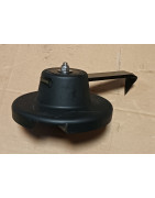 Mieszadło Kuhn R4021260