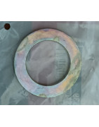 Podkładka Kuhn 80252539