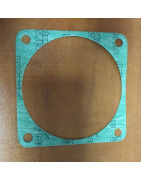 Uszczelka Joskin 201680707800