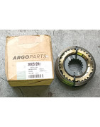 Synchronizator Landini 3695512M1