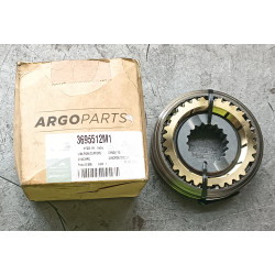Synchronizator Landini 3695512M1
