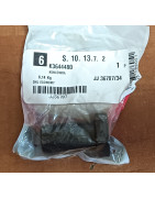 Końcówka Kuhn K3644480