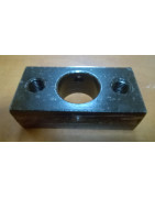 Korpus SIPMA 5270-070-180