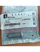 Śruba Kuhn 80191035