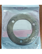 Podkładka okrągła N00863B0