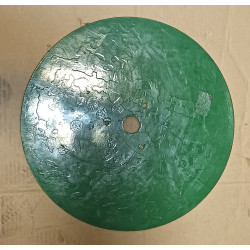 Tarcza redlicy FI 350 3052/35-00-005