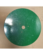 Tarcza redlicy FI 300 3052/35-00-005/1